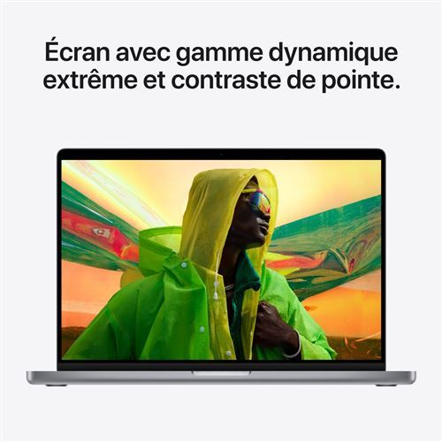 MACBOOK-PRO-M1-16GB-RAM-512-GB