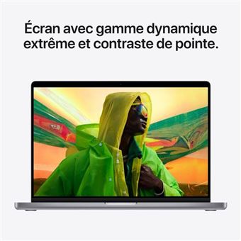 MACBOOK-PRO-M1-16GB-RAM-512-GB