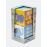 FNAC KID 8 CUBES A EMPILER_0