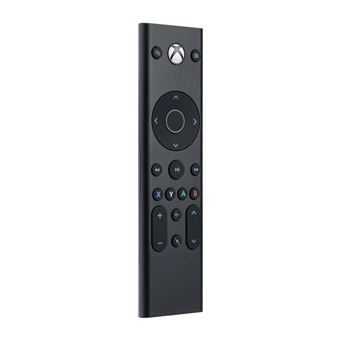 Télécommande pour Xbox 360 Media Remot (X803250-002