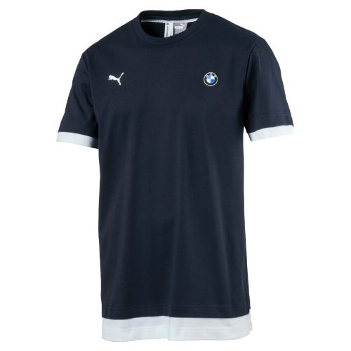 puma bmw t shirt XXL