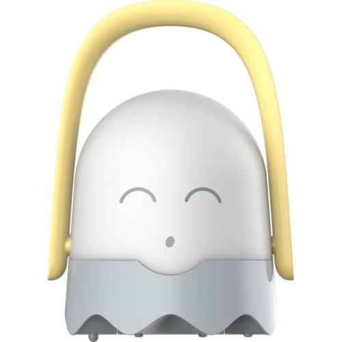 Ma lanterne portable Infiny Fun