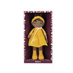 Poupée Kaloo Tendresse Naomie 32 cm