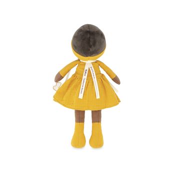 Poupée Kaloo Tendresse Naomie 32 cm