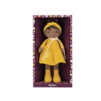 Poupée Kaloo Tendresse Naomie 32 cm