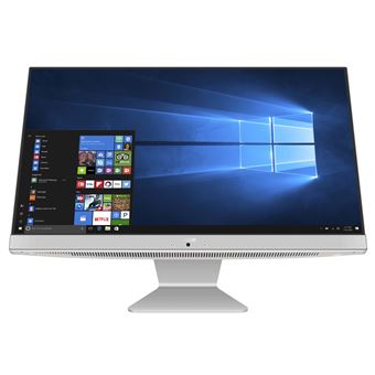 PC Asus V241ICUK-WA130T Tout-en-un 23.8"2