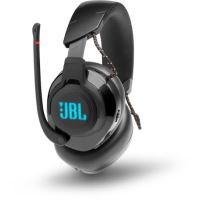 JBL QUANTUM 600 GAMING