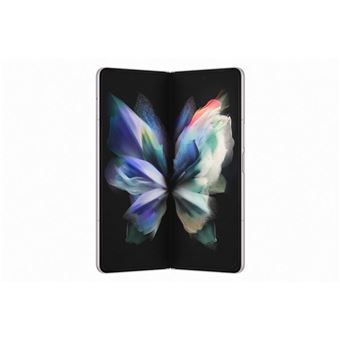 samsung galaxy z fold 3 best price