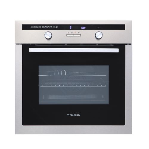 Thomson Tmfp701Ix2