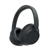 Casque Bluetooth Avec Microphone Et Boutons Contrôles