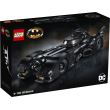 LEGO® DC Comics Super Heroes 76139 1989 Batmobile™