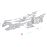 LEGO® DC Comics Super Heroes 76139 1989 Batmobile™_1
