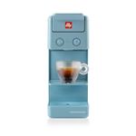 ILLY Y3.3 BLEU AMALF