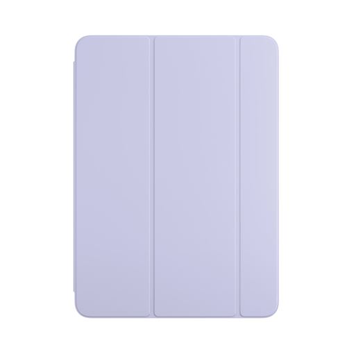 Etui Apple Smart Folio pour iPad Air 11" (M2) Violet clair - Apple