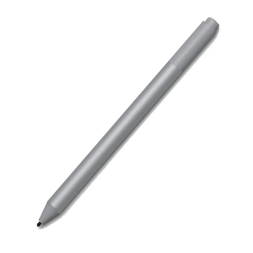 Microsoft Surface Pro Pen 1776 Etat tres bon - vue 2