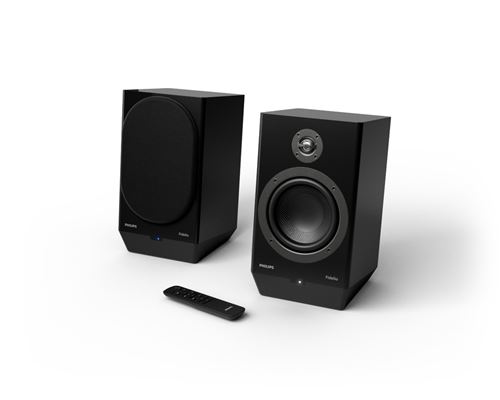 TAFA3 Fidelio - vue 1