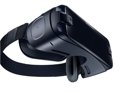 Lunette vr samsung s9 outlet