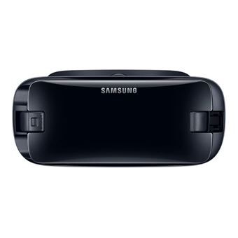 Casque vr best sale galaxy note 9