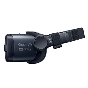 Lunette vr samsung s9 cheap