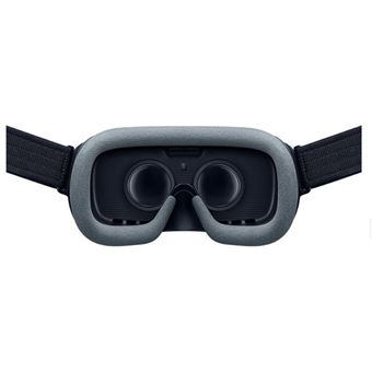 Casque vr note 9 clearance