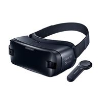 Casque outlet vr honor