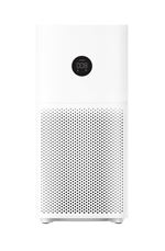 Purificateur d'air Xiaomi MI Air Purifier 3C 29 W Blanc