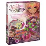 Kit créatif Nebulous Stars Accessoires Enchantes