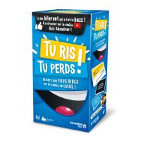 Emission TV Vendredi tout est permis - Voyages Catteau