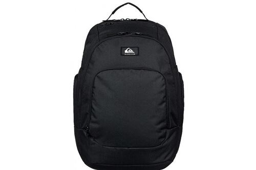 Sac à dos Quiksilver 1969 Spécial 28 L Noir