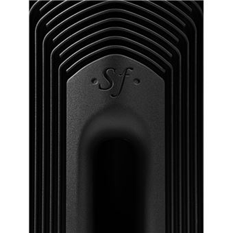 Enceintes connectées Hi-Fi Sonus Faber Duetto Noyer Vendues par paire