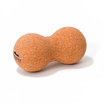 Achat Eco Massage rouleau pour fascias pas cher