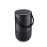 Enceinte portable Multiroom Bose Home Speaker Noir_0