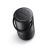 Enceinte portable Multiroom Bose Home Speaker Noir_1