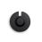 Enceinte portable Multiroom Bose Home Speaker Noir_10