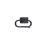Enceinte portable Multiroom Bose Home Speaker Noir_11