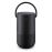 Enceinte portable Multiroom Bose Home Speaker Noir_2