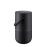 Enceinte portable Multiroom Bose Home Speaker Noir_3