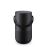 Enceinte portable Multiroom Bose Home Speaker Noir_4