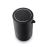 Enceinte portable Multiroom Bose Home Speaker Noir_5