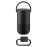 Enceinte portable Multiroom Bose Home Speaker Noir_6