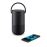 Enceinte portable Multiroom Bose Home Speaker Noir_7