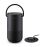Enceinte portable Multiroom Bose Home Speaker Noir_8