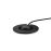 Enceinte portable Multiroom Bose Home Speaker Noir_9
