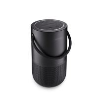 Bose Home Draagbare Multiroom Luidspreker Zwart