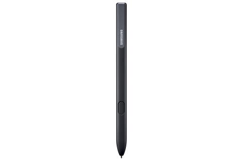 Samsung S Pen - Stylet pour Tablette - Noir - pour Galaxy Tab S3 (9.7 ")