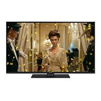 Panasonic TX-43FX550E 4K Smart TV 43"