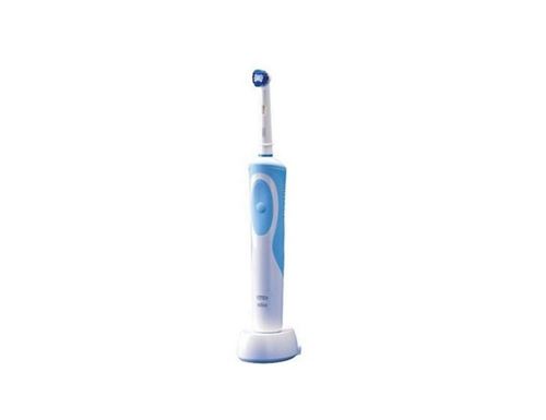 Brosse à dents électrique Oral B Vitality Clean sans timer