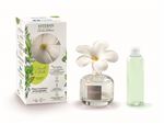 Fleur à parfum Esteban Citronnelle menthe 75 ml