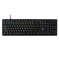 Corsair Azerty K70 Core Mechanisch Gaming Toetsenbord Zwart - Franse Azerty