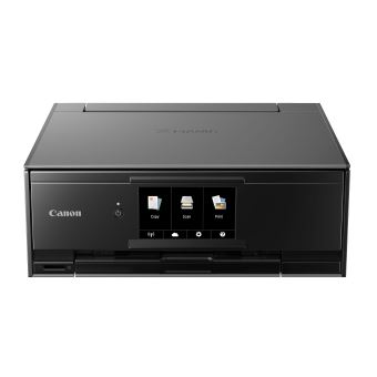 Imprimante Jet d'encre Canon Pixma TS9150 - 1